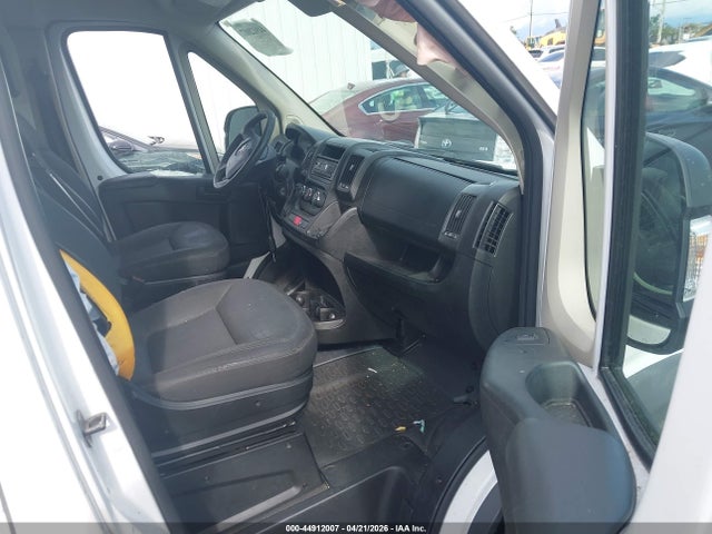 Aukcja sprzedaży 2016 Ram Promaster 1500 Low Roof, vin: 3C6TRVNG0GE122176, numer aukcji: 44912007