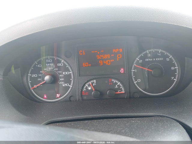 Aukcja sprzedaży 2016 Ram Promaster 1500 Low Roof, vin: 3C6TRVNG0GE122176, numer aukcji: 44912007