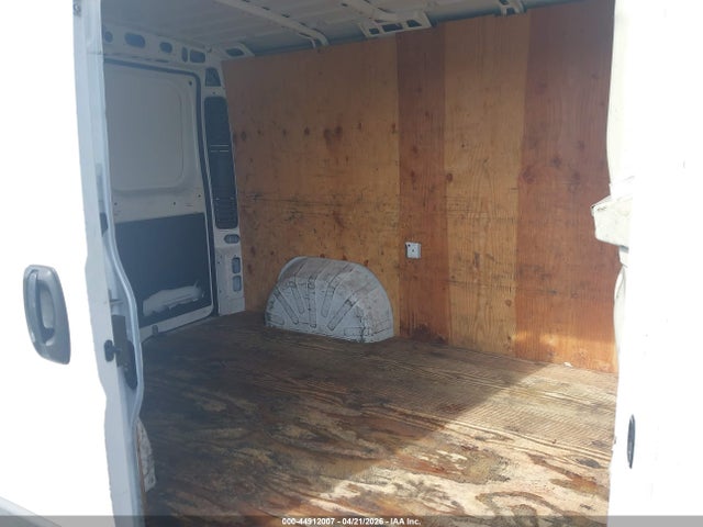 Aukcja sprzedaży 2016 Ram Promaster 1500 Low Roof, vin: 3C6TRVNG0GE122176, numer aukcji: 44912007