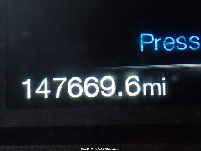 Aukcja sprzedaży 2018 Ford F-150 Xl, vin: 1FTFW1E55JFE42628, numer aukcji: 44912012