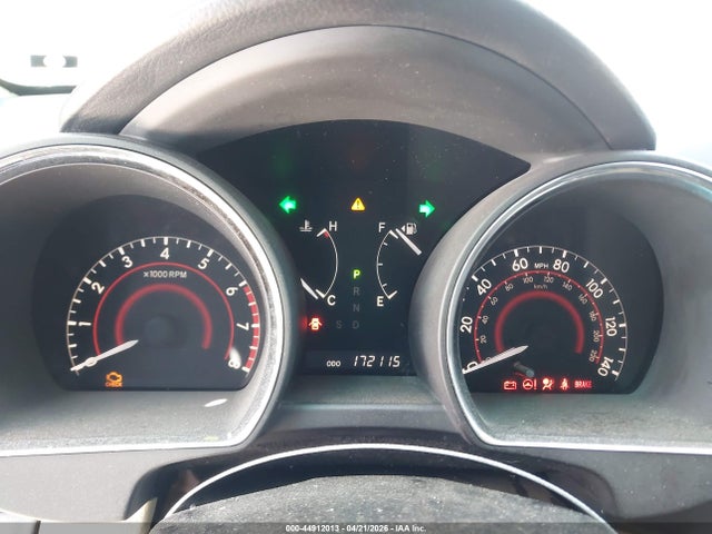 Продажа на аукционе авто 2013 Toyota Highlander, vin: 5TDZA3EH2DS037350, номер лота: 44912013