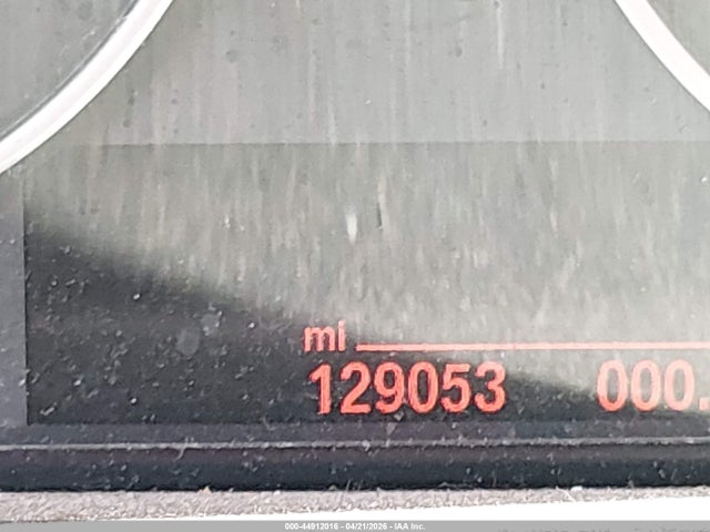 44912016 :رقم المزاد ، WBA3A5C53EJ463831 vin ، 2014 Bmw 328i مزاد بيع