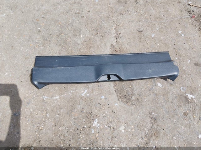 44912016 :رقم المزاد ، WBA3A5C53EJ463831 vin ، 2014 Bmw 328i مزاد بيع