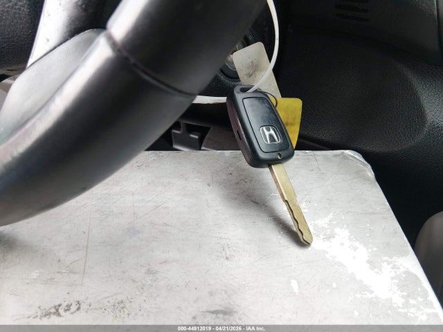 Honda Accord Sport 2015 1HGCR2F52FA273348 Image 11