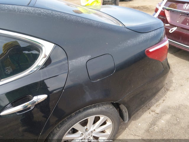 Aukcja sprzedaży 2011 Lexus Ls 460, vin: JTHCL5EF5B5011370, numer aukcji: 44912024
