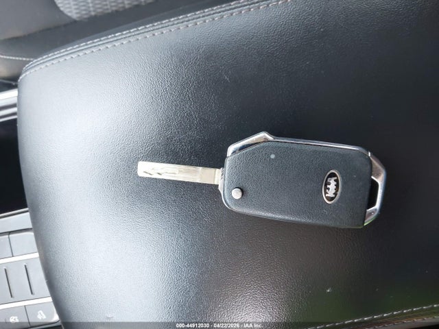 2021 Kia Sorento Lx მანქანა იყიდება აუქციონზე, vin: 5XYRG4LCXMG073019, აუქციონის ნომერი: 44912030