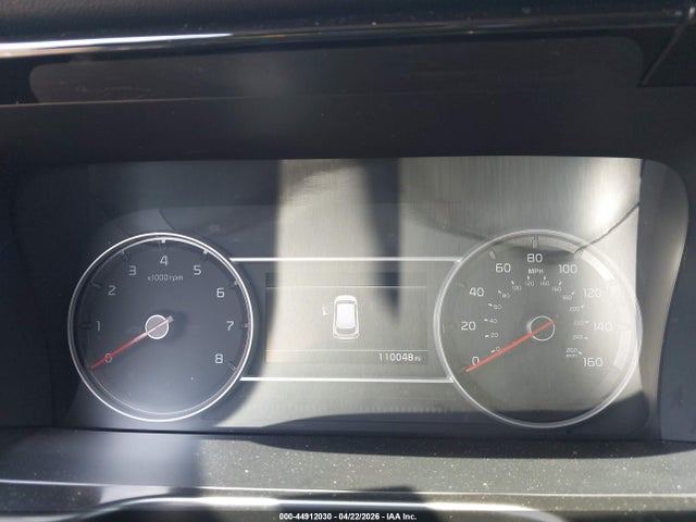 2021 Kia Sorento Lx მანქანა იყიდება აუქციონზე, vin: 5XYRG4LCXMG073019, აუქციონის ნომერი: 44912030