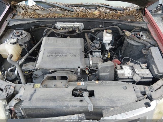 Aukcja sprzedaży 2010 Ford Escape Xlt, vin: 1FMCU0DG0AKD26973, numer aukcji: 44912037