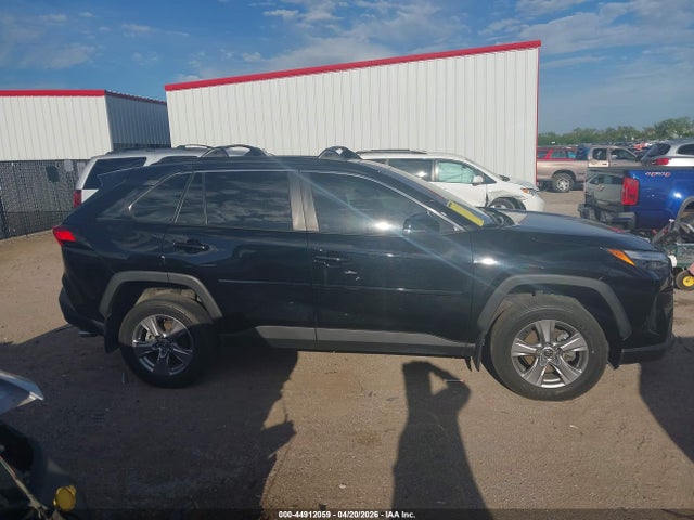 Aukcja sprzedaży 2023 Toyota Rav4 Xle, vin: 2T3P1RFV6PW396024, numer aukcji: 44912059