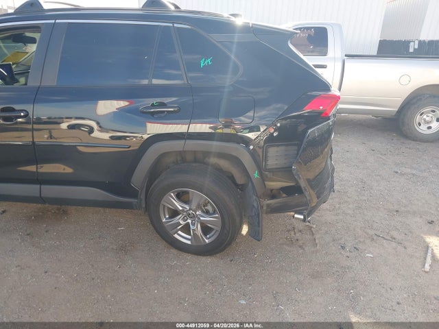 Aukcja sprzedaży 2023 Toyota Rav4 Xle, vin: 2T3P1RFV6PW396024, numer aukcji: 44912059