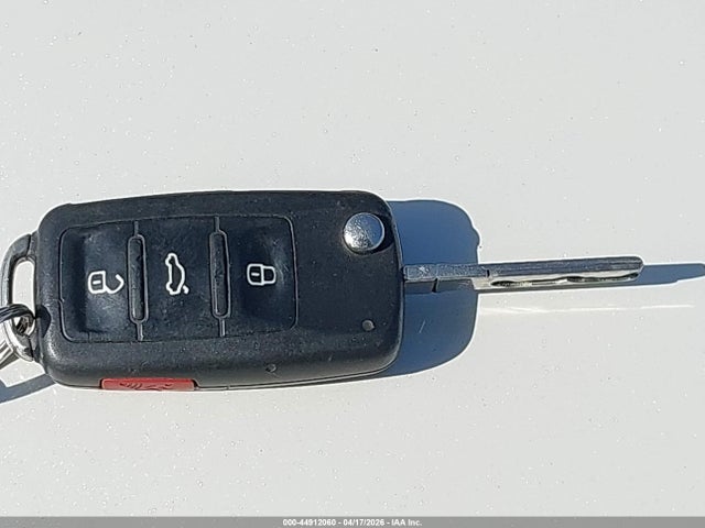 Aukcja sprzedaży 2013 Volkswagen Golf R 4-door, vin: WVWPF7AJXDW075210, numer aukcji: 44912060