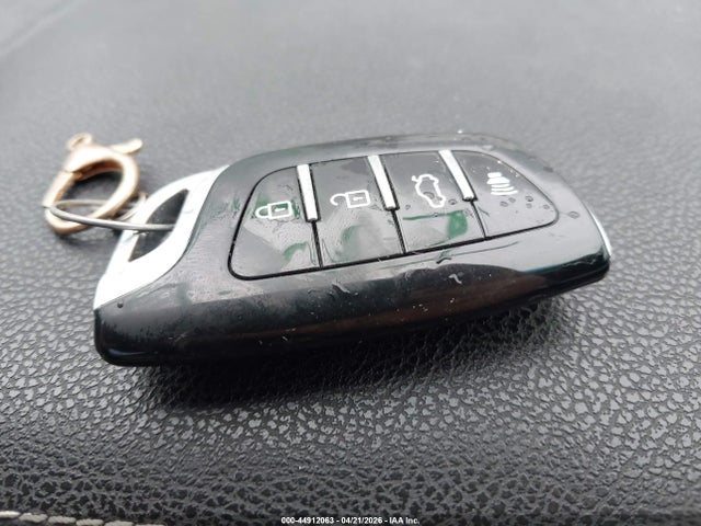 Aukcja sprzedaży 2019 Chrysler 300 300s, vin: 2C3CCABG7KH682687, numer aukcji: 44912063