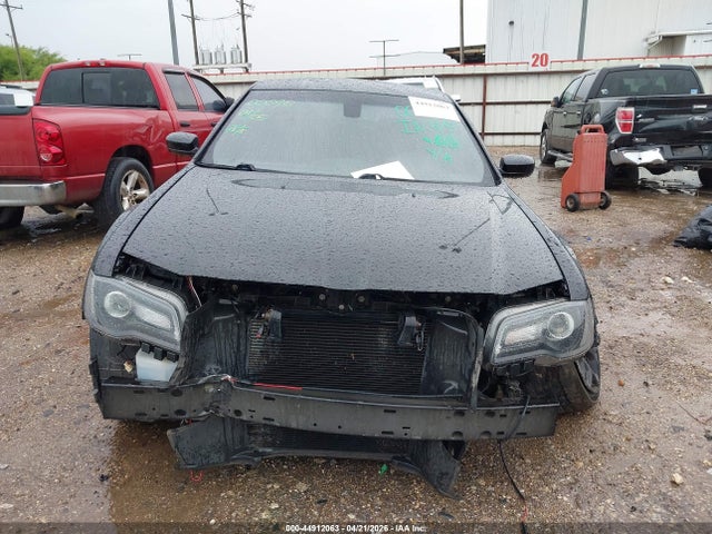Aukcja sprzedaży 2019 Chrysler 300 300s, vin: 2C3CCABG7KH682687, numer aukcji: 44912063