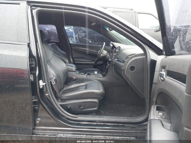 Aukcja sprzedaży 2019 Chrysler 300 300s, vin: 2C3CCABG7KH682687, numer aukcji: 44912063