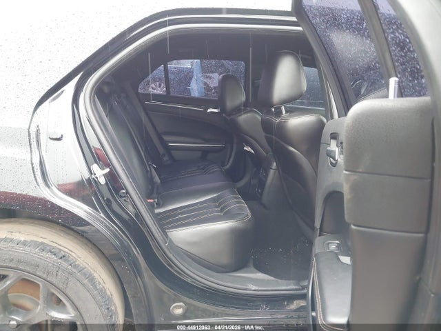 Aukcja sprzedaży 2019 Chrysler 300 300s, vin: 2C3CCABG7KH682687, numer aukcji: 44912063