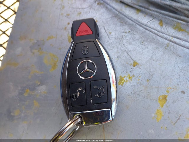 Продаж на аукціоні авто 2014 Mercedes-benz Gl 450 4matic, vin: 4JGDF7CE7EA439810, номер лоту: 44912077