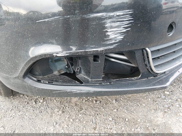 2014 Volkswagen Jetta 1.8t Se მანქანა იყიდება აუქციონზე, vin: 3VWD17AJ5EM436729, აუქციონის ნომერი: 44912091