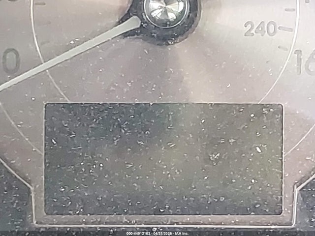 Продажа на аукционе авто 2006 Lexus Gs 300, vin: JTHBH96S065016630, номер лота: 44912103