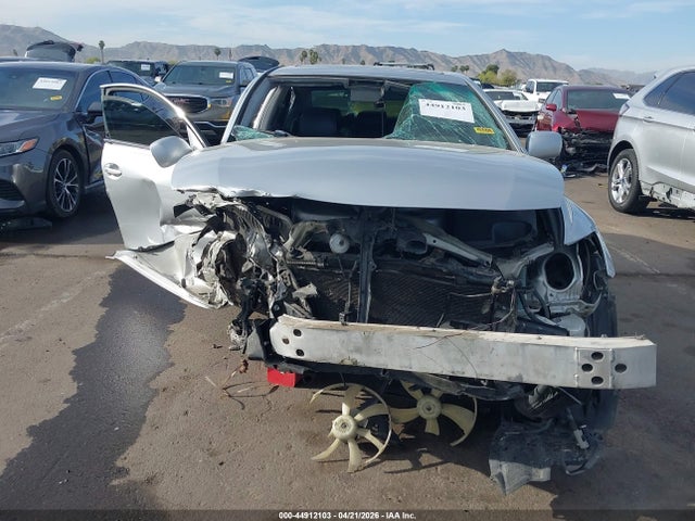 Продажа на аукционе авто 2006 Lexus Gs 300, vin: JTHBH96S065016630, номер лота: 44912103
