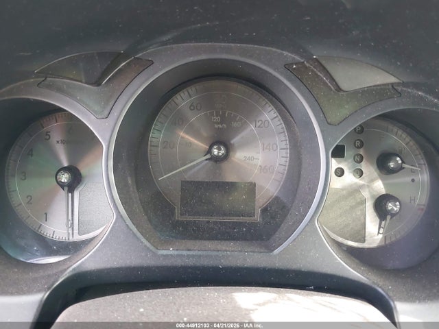 Продажа на аукционе авто 2006 Lexus Gs 300, vin: JTHBH96S065016630, номер лота: 44912103