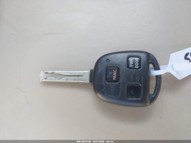 Продаж на аукціоні авто 2007 Lexus Rx 350, vin: 2T2HK31U47C043980, номер лоту: 44912105