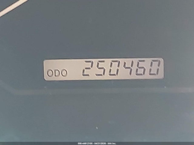 Продаж на аукціоні авто 2007 Lexus Rx 350, vin: 2T2HK31U47C043980, номер лоту: 44912105