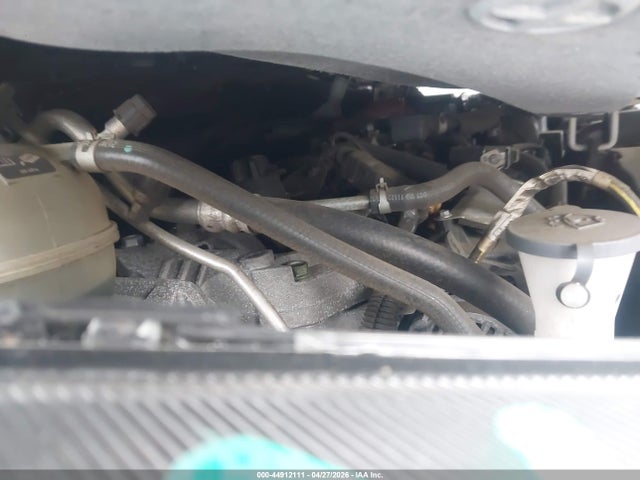 2021 Nissan Versa S Xtronic Cvt მანქანა იყიდება აუქციონზე, vin: 3N1CN8DV7ML894657, აუქციონის ნომერი: 44912111