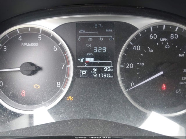 2021 Nissan Versa S Xtronic Cvt მანქანა იყიდება აუქციონზე, vin: 3N1CN8DV7ML894657, აუქციონის ნომერი: 44912111