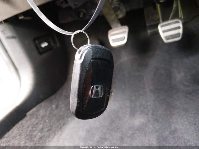 Продажа на аукционе авто 2025 Honda Civic Si Base W/high Performance Summer Tires/, vin: 2HGFE1E50SH476884, номер лота: 44912112