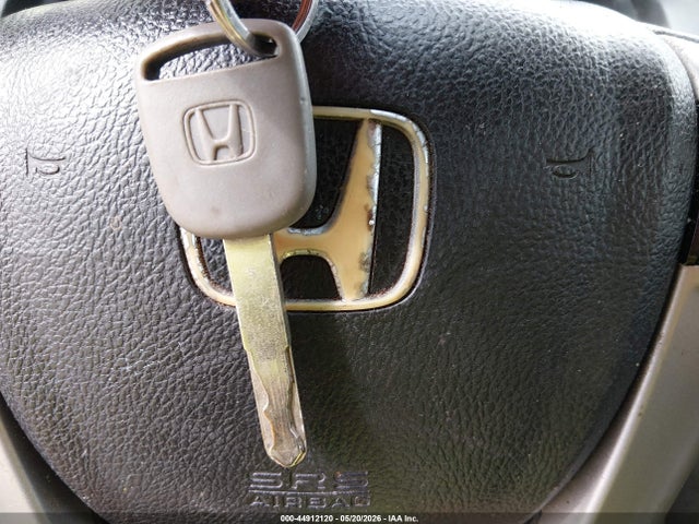 Продажа на аукционе авто 2012 Honda Accord 2.4 Lx, vin: 1HGCP2F38CA198008, номер лота: 44912120