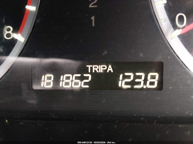 Продажа на аукционе авто 2012 Honda Accord 2.4 Lx, vin: 1HGCP2F38CA198008, номер лота: 44912120
