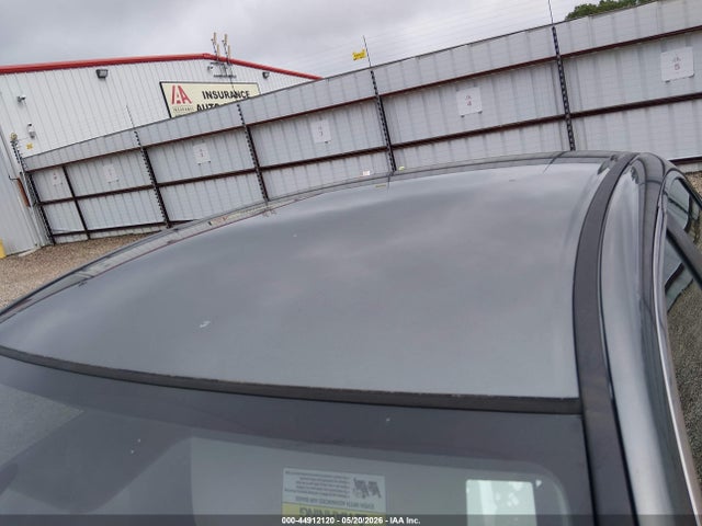 Продажа на аукционе авто 2012 Honda Accord 2.4 Lx, vin: 1HGCP2F38CA198008, номер лота: 44912120