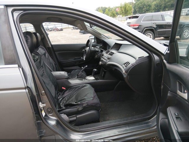 Продажа на аукционе авто 2012 Honda Accord 2.4 Lx, vin: 1HGCP2F38CA198008, номер лота: 44912120