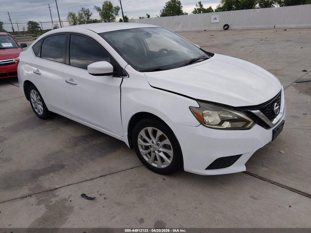 2018 3N1AB7AP8JL618550 main image