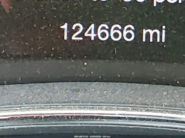 Продаж на аукціоні авто 2017 Dodge Durango Citadel Awd, vin: 1C4RDJEG8HC657324, номер лоту: 44912142