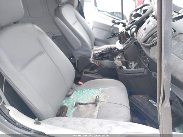 Aukcja sprzedaży 2017 Ford Transit-150, vin: 1FTYE1ZM7HKA72667, numer aukcji: 44912148