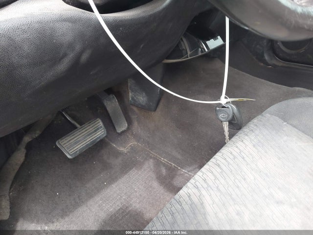 Продаж на аукціоні авто 2013 Chevrolet Silverado 1500 Lt, vin: 1GCRKSE74DZ360098, номер лоту: 44912150