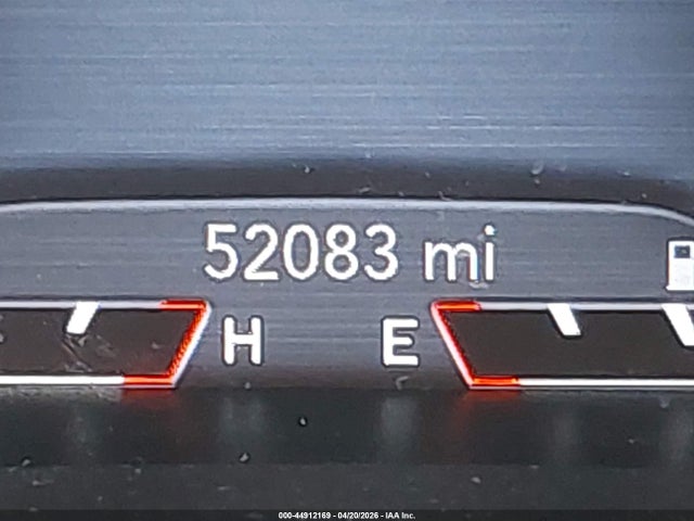 Aukcja sprzedaży 2019 Jeep Cherokee Limited 4x4, vin: 1C4PJMDX1KD257822, numer aukcji: 44912169