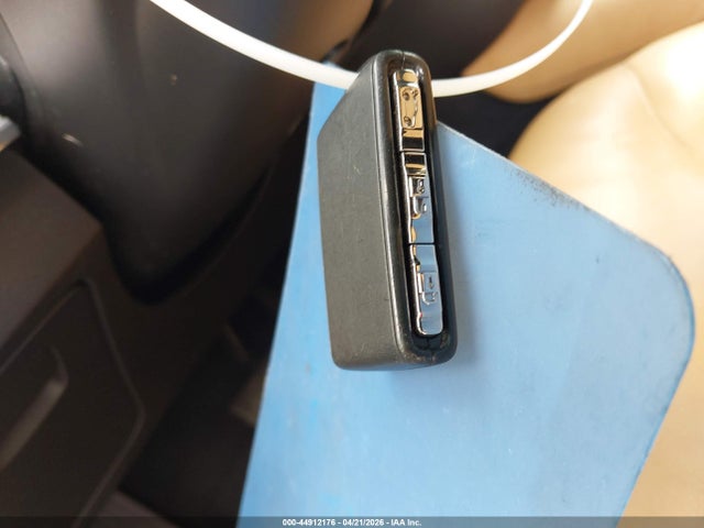 YV4102CK2J1349134 Volvo Xc90 T5 Momentum