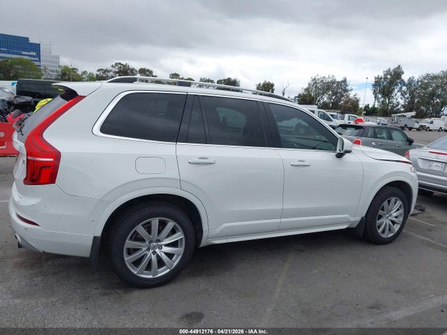 YV4102CK2J1349134 Volvo Xc90 T5 Momentum
