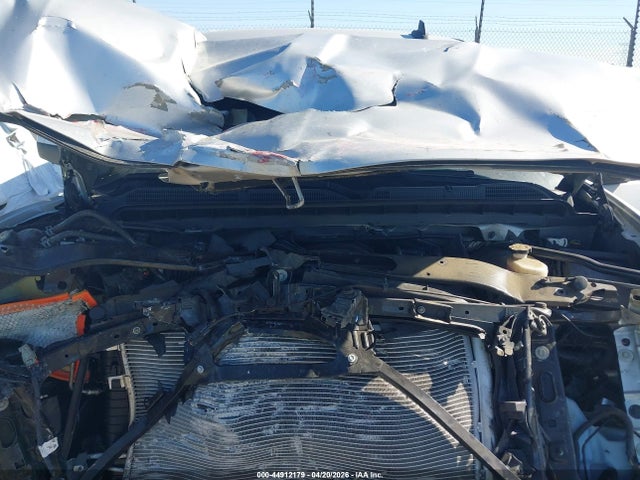 Продажа на аукционе авто 2017 Chevrolet Silverado C1500 Lt, vin: 3GCPCREC5HG259779, номер лота: 44912179