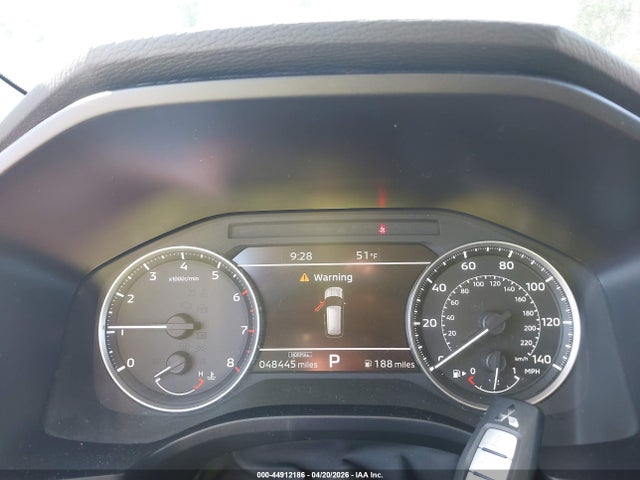 2024 MITSUBISHI OUTLANDER JA4J4VA89RZ058668 Photo 6