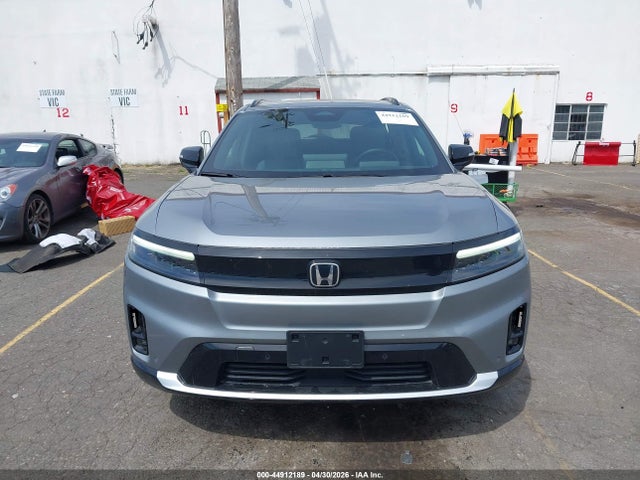 Honda Prologue Touring 2025 3GPKHXRJ7SS525315 Image 13