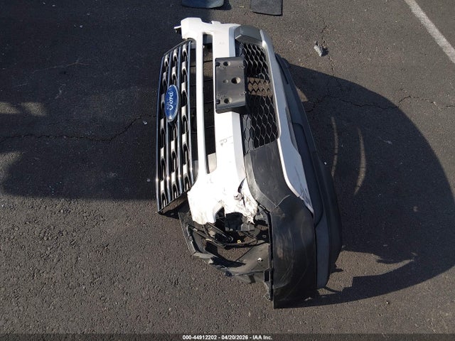 Aukcja sprzedaży 2016 Ford Explorer Xlt, vin: 1FM5K7D89GGC41061, numer aukcji: 44912202