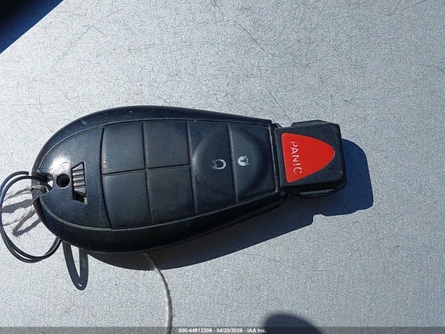 44912206 :رقم المزاد ، 1C3CDFBA0DD302160 vin ، 2013 Dodge Dart Sxt مزاد بيع