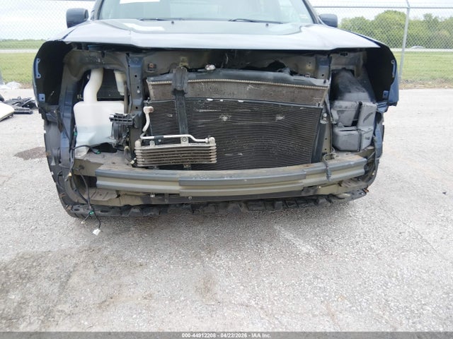 2014 Honda Pilot Ex-l მანქანა იყიდება აუქციონზე, vin: 5FNYF4H57EB045051, აუქციონის ნომერი: 44912208