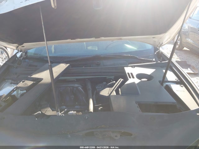 Продаж на аукціоні авто 2008 Lexus Es 350, vin: JTHBJ46GX82221007, номер лоту: 44912209