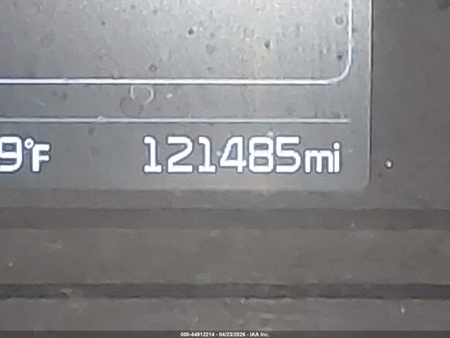 Aukcja sprzedaży 2018 Kia Forte Lx, vin: 3KPFL4A71JE167044, numer aukcji: 44912214