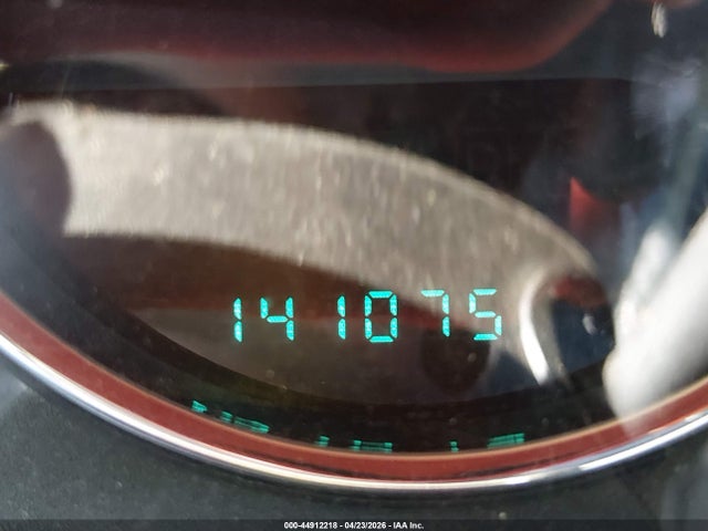 44912218 :رقم المزاد ، 1C4BJWDG4DL557031 vin ، 2013 Jeep Wrangler Unlimited Sport مزاد بيع