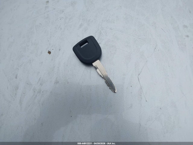 2008 Mazda Mazda3 I მანქანა იყიდება აუქციონზე, vin: JM1BK32F181864471, აუქციონის ნომერი: 44912221